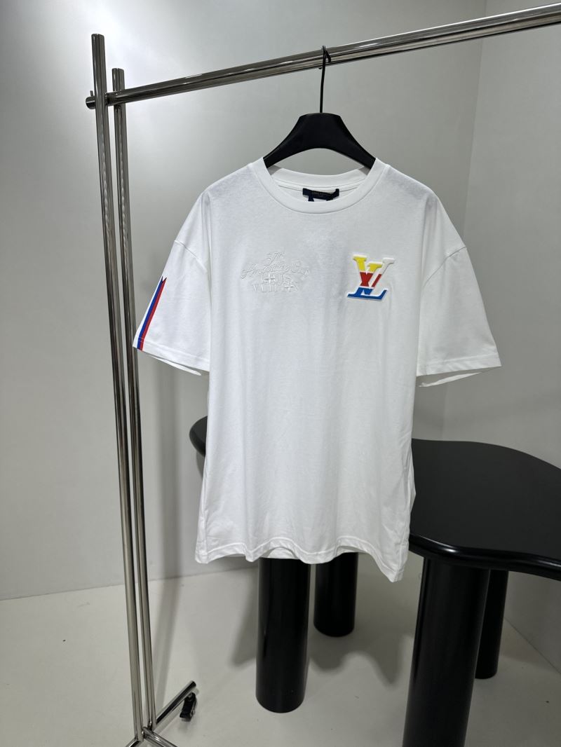 Louis Vuitton T-Shirts